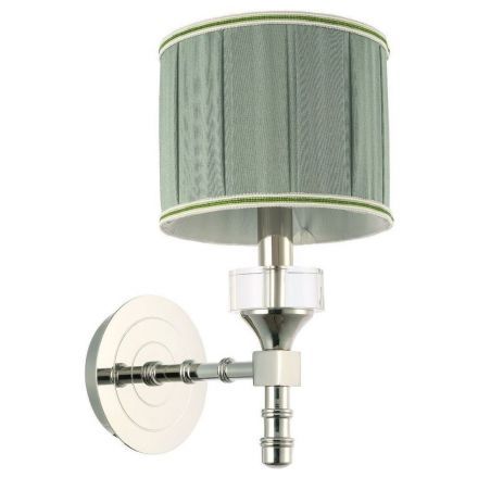 Бра ST Luce SL1121.101.01 OLEO