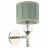 Бра ST Luce SL1121.101.01 OLEO