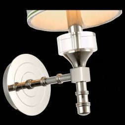 Бра ST Luce SL1121.101.01 OLEO