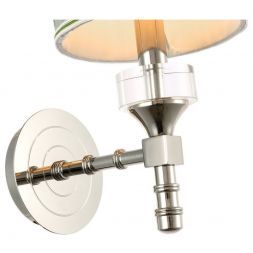 Бра ST Luce SL1121.101.01 OLEO
