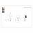 Бра ST Luce SL1121.101.01 OLEO