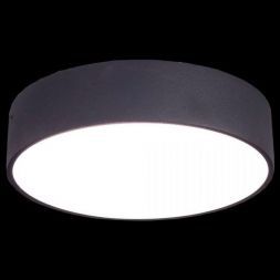 Точечный светильник Citilux CL712R182