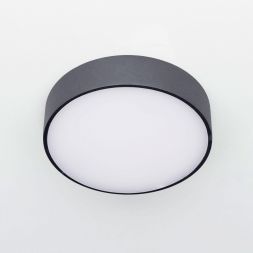 Точечный светильник Citilux CL712R182