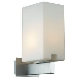 Бра ST Luce SL541.101.01 CASET