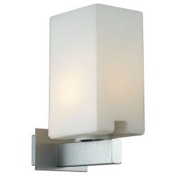 Бра ST Luce SL541.101.01 CASET (STLUCE SL541.101.01)