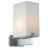 Бра ST Luce SL541.101.01 CASET