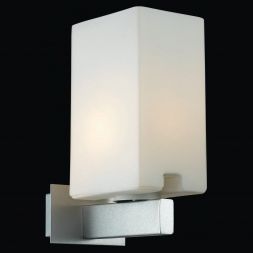 Бра ST Luce SL541.101.01 CASET
