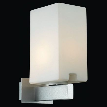 Бра ST Luce SL541.101.01 CASET