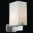 Бра ST Luce SL541.101.01 CASET