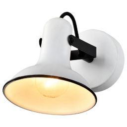 Спот LOFT LSP-8801 Fargo (LUSSOLE LSP-8801)