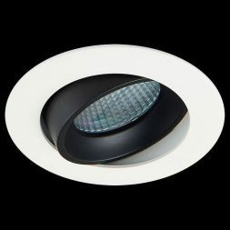 Встраиваемый светодиодный светильник Citilux CLD001NW4