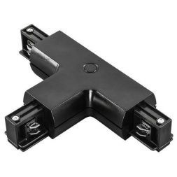 Коннектор T-образный Lightstar 504137