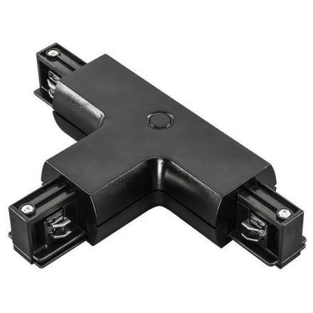Коннектор T-образный Lightstar 504137