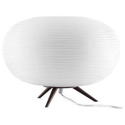 Настольная лампа Lightstar 805913 (LIGHTSTAR 805913)