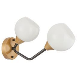 Бра Favourite 2550-2W (FAVOURITE 2550-2W)
