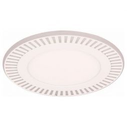 Светильник встраиваемый Linvel LED-RPL 22 WH 6W + Led 3W 4000K