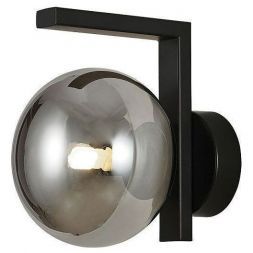 Настенный светильник Favourite 4054-1W