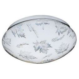 Светильник накладной Linvel 45000.30.24.64 24W-6400K