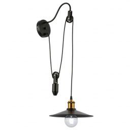 Светильник настенный Evoluce SLE120501-01 ESPERAZZA (STLUCE SLE120501-01) Светильник настенный Evoluce SLE120501-01 ESPERAZZA (STLUCE SLE120501-01)