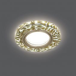 Светильник Gauss Backlight BL064