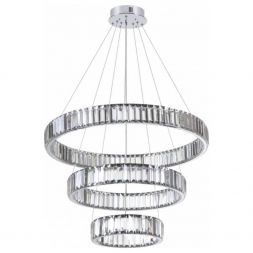 Подвесная люстра Odeon Light 4930/88L