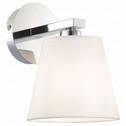 Настенный светильник Evoluce SLE300401-01 Prato