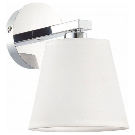 Настенный светильник Evoluce SLE300401-01 Prato
