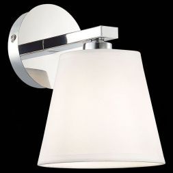 Настенный светильник Evoluce SLE300401-01 Prato
