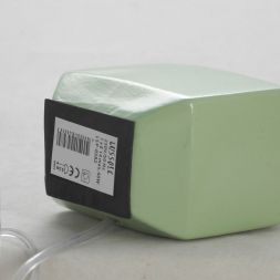 Настольная лампа LGO LSP-0582