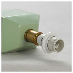 Настольная лампа LGO LSP-0582