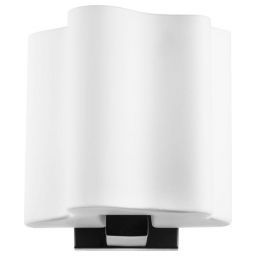 Бра Lightstar Nubi 802617 (LIGHTSTAR 802617)