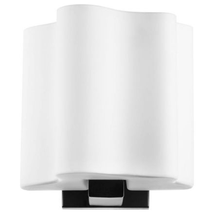 Бра Lightstar Nubi 802617