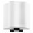 Бра Lightstar Nubi 802617
