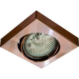 Светильник Feron DL163 17957