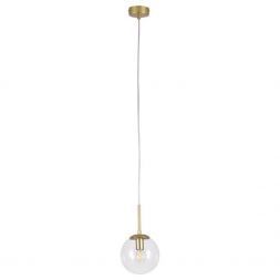 Подвесной светильник Arte Lamp Volare A1915SP-1GO