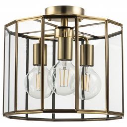 Потолочная люстра Lightstar Genni 798231 (LIGHTSTAR 798231)