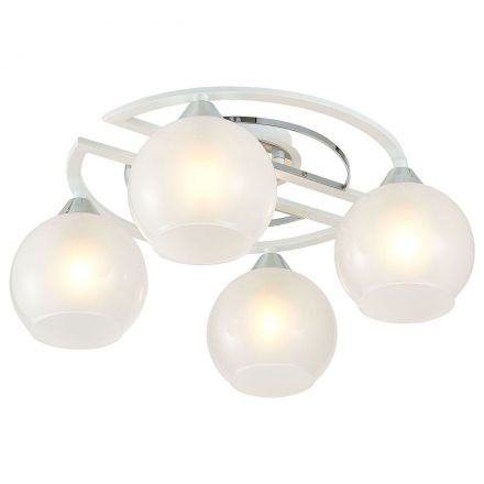 Потолочная люстра Citilux CL121140