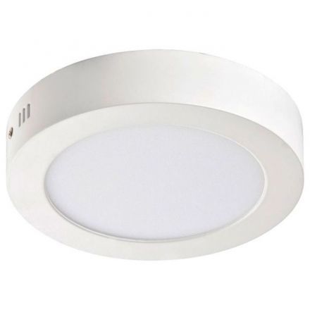 Светильник Favourite 1347-12C Flashled