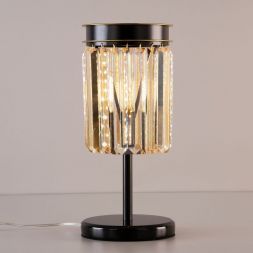 Настольная лампа Citilux CL332812