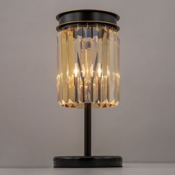 Настольная лампа Citilux CL332812