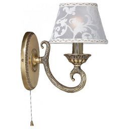 Бра Reccagni Angelo A 8270/1 (RECCAGNI A 8270/1)