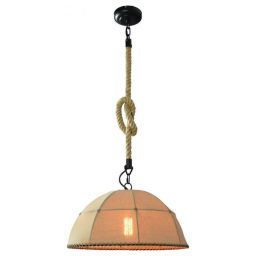 Подвесной светильник Loft GRLSP-9667 (LUSSOLE GRLSP-9667) Подвесной светильник Loft GRLSP-9667 (LUSSOLE GRLSP-9667)