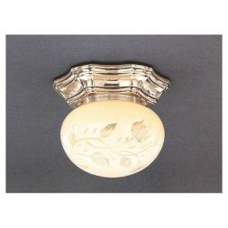 Потолочный светильник Reccagni Angelo PL 7832/1