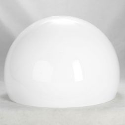 Торшер LGO LSP-0593