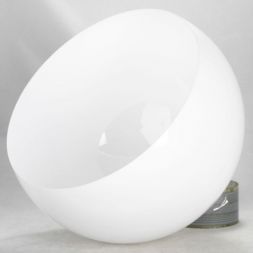 Торшер LGO LSP-0593