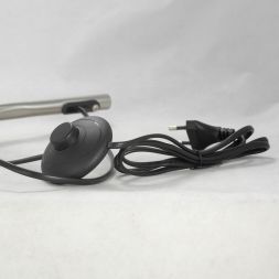 Торшер LGO LSP-0593