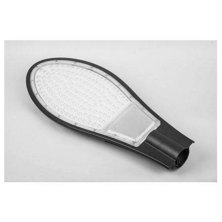 Светодиодный уличный светильник Feron SP2925 32217