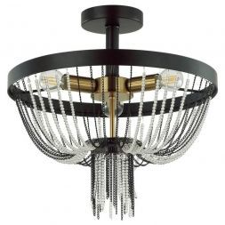 Потолочная люстра Lumion 4560/3C