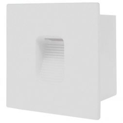 Уличный светодиодный светильник ST Luce SL9501.541.01