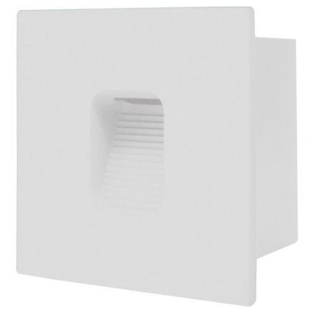 Уличный светодиодный светильник ST Luce SL9501.541.01